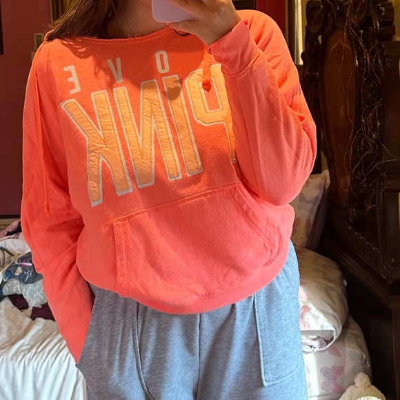 Victoria Secret PINK - Picture 2 of 2